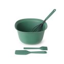 Brabantia Tasty+ Brabantia Tasty+