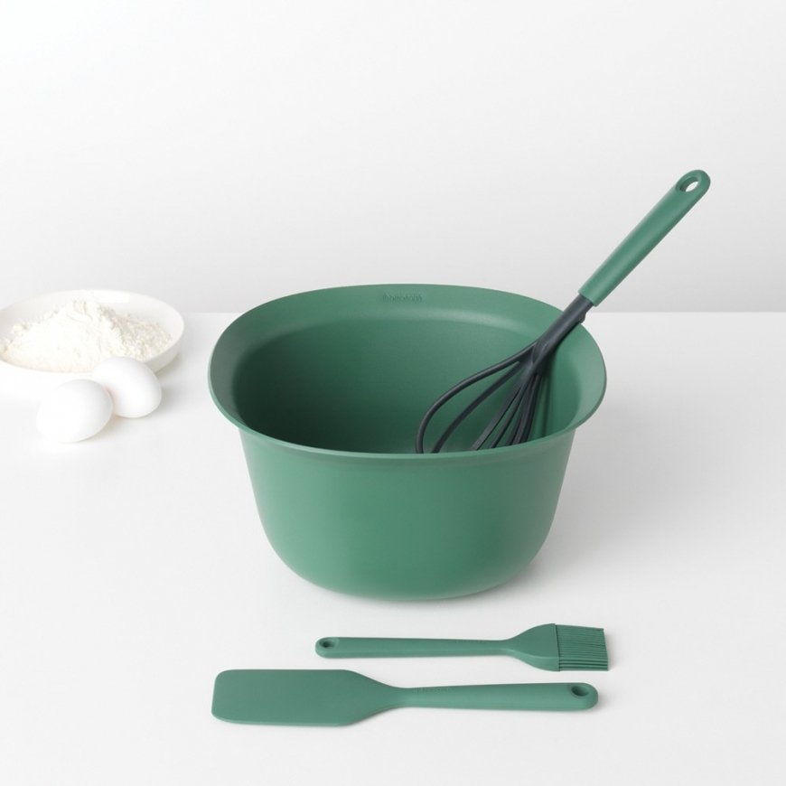 Brabantia Tasty+ – 2