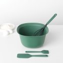 Brabantia Tasty+ Brabantia Tasty+