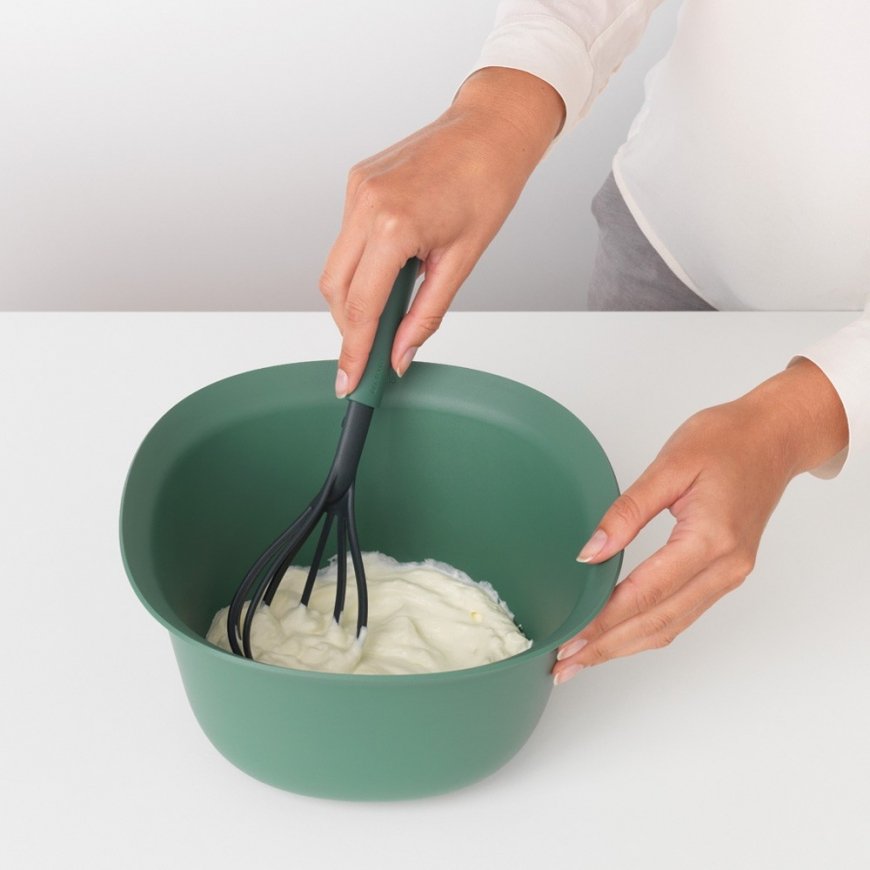 Brabantia Tasty+ – 3