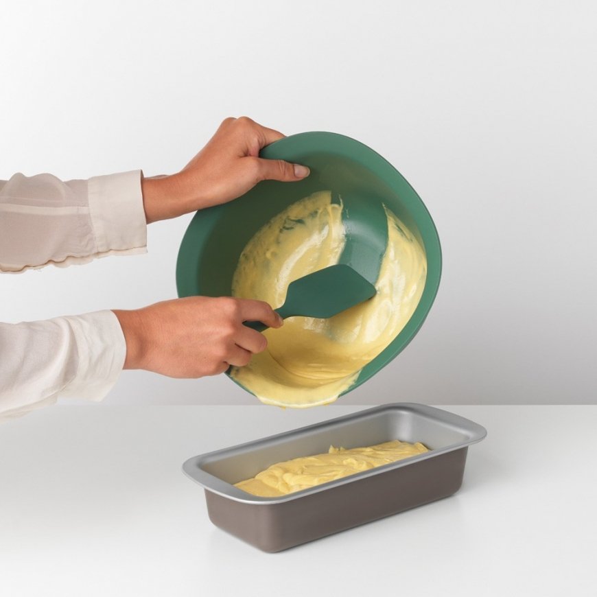 Brabantia Tasty+ – 4