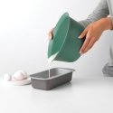 Brabantia Tasty+ Brabantia Tasty+