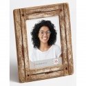 Walther Design YA318W bilžu rāmis Rāmis vienai fotogrāfijai Balts, Koks
