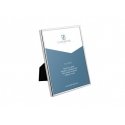 Zilverstad Sweet Memory Rāmis vienai fotogrāfijai Sudrabs Zilverstad Sweet Memory Rāmis vienai fotogrāfijai Sudrabs