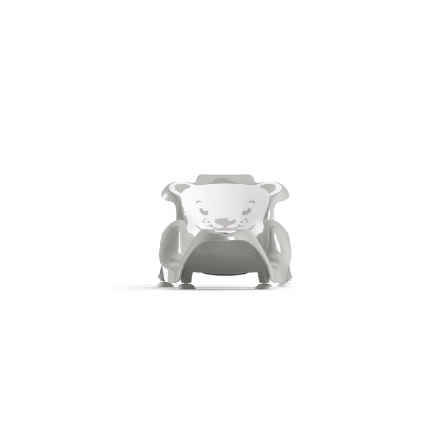 OKBABY "Buddy" bathing chair gray, 37942300 – 3