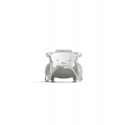 OKBABY "Buddy" bathing chair gray, 37942300 OKBABY "Buddy" bathing chair gray, 37942300