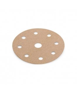 Sanding sponge Mirka 8299101011 75x100 mm