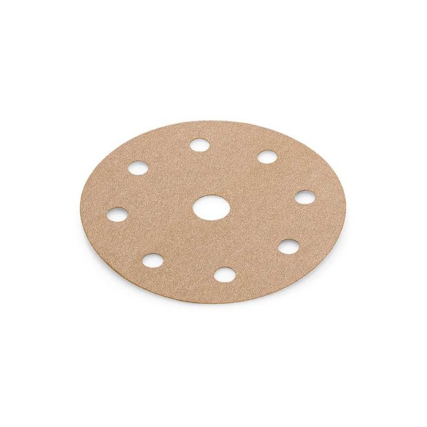 Šlifavimo kempinė Mirka 8299101011 75x100 mm