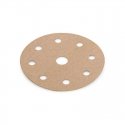 Šlifavimo kempinė Mirka 8299101011 75x100 mm Šlifavimo kempinė Mirka 8299101011 75x100 mm