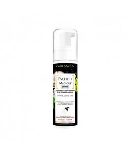 Garancia Pschitt Magique kūno šveitiklis 200ml