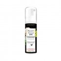Garancia Pschitt Magique kūno šveitiklis 200ml Garancia Pschitt Magique kūno šveitiklis 200ml
