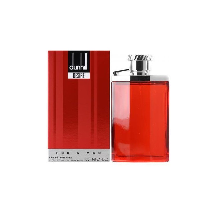 Dunhill Desire EDT 100 ml