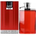 Dunhill Desire EDT 100 ml Dunhill Desire EDT 100 ml