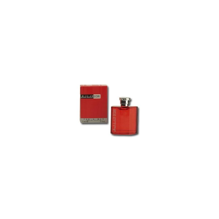 Dunhill Desire EDT 100 ml – 2