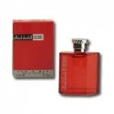 Dunhill Desire EDT 100 ml Dunhill Desire EDT 100 ml
