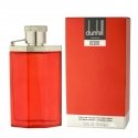 Dunhill Desire EDT 100 ml Dunhill Desire EDT 100 ml