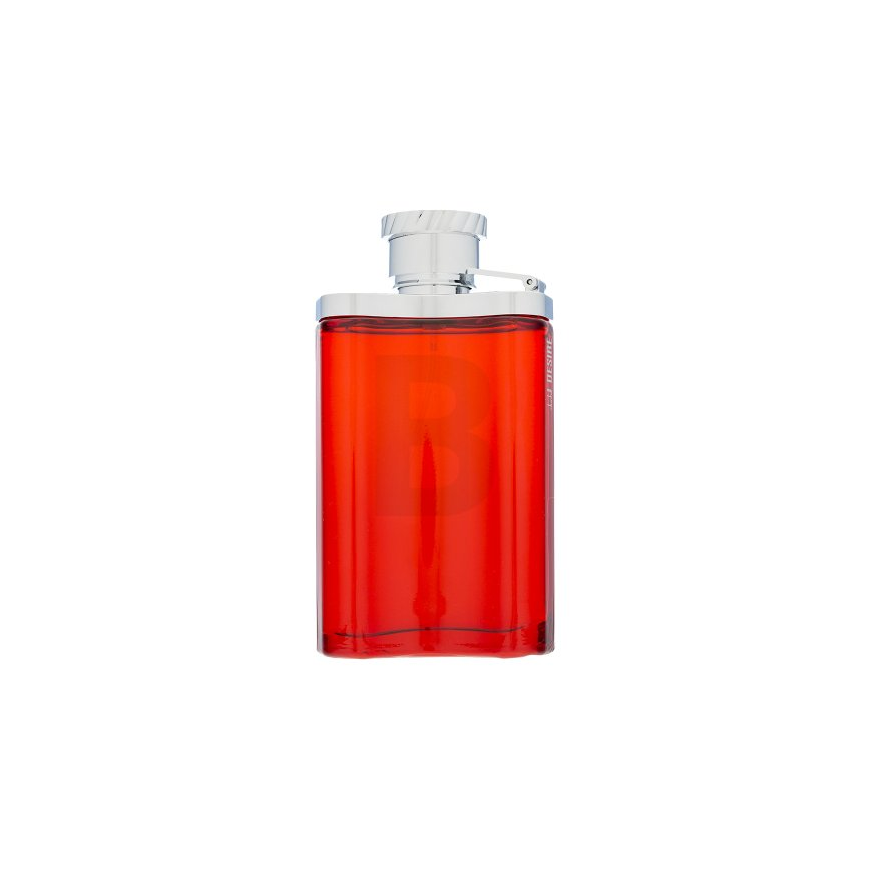 Dunhill Desire EDT 100 ml – 4