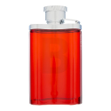 Dunhill Desire EDT 100 ml Dunhill Desire EDT 100 ml