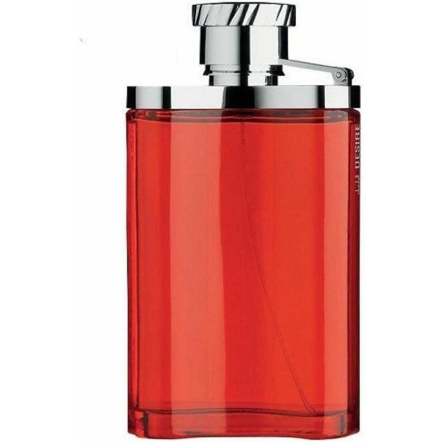 Dunhill Desire EDT 100 ml – 5