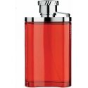 Dunhill Desire EDT 100 ml Dunhill Desire EDT 100 ml