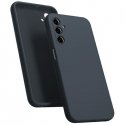 Mercury Silicone Samsung A25 4G|5G granatowy|navy