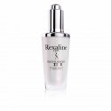 "Rexaline Crystal Bright" serum 30ml "Rexaline Crystal Bright" serum 30ml