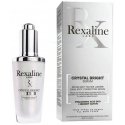 "Rexaline Crystal Bright" serum 30ml "Rexaline Crystal Bright" serum 30ml