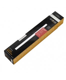 STEINEL 70125 adhesive Acrylic adhesive 600 g