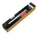 STEINEL 70125 līme Akrila līme 600 g STEINEL 70125 līme Akrila līme 600 g