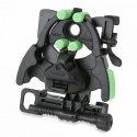 Carson HookUpz 2.0 Telescope camera/smartphone mount Carson HookUpz 2.0 Telescope camera/smartphone mount