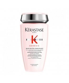 KERASTASE Genesis Nutri Fortifying Bain 250ml