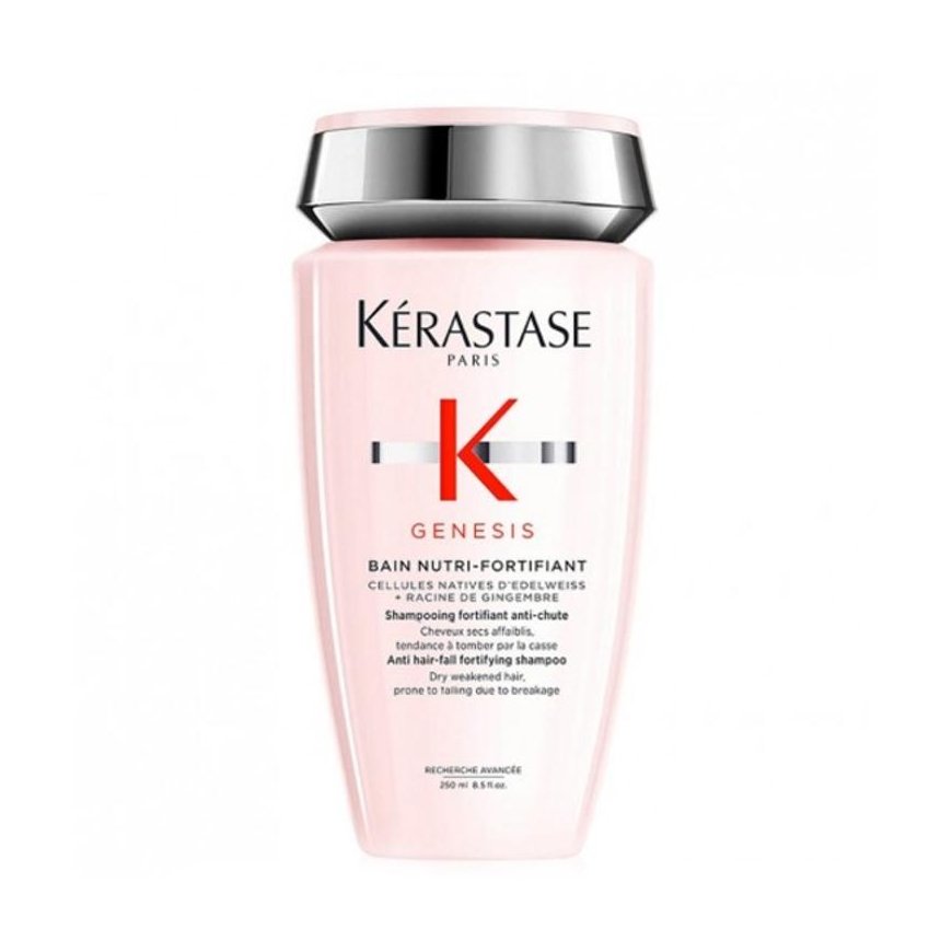 KERASTASE Genesis Bain Nutri Fortifiant 250ml
