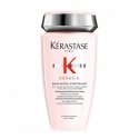 KERASTASE Genesis Nutri Fortifying Bain 250ml KERASTASE Genesis Nutri Fortifying Bain 250ml