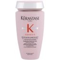 KERASTASE Genesis Bain Nutri Fortifiant 250ml KERASTASE Genesis Bain Nutri Fortifiant 250ml