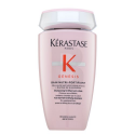 KERASTASE Genesis Bain Nutri Fortifiant 250ml KERASTASE Genesis Bain Nutri Fortifiant 250ml