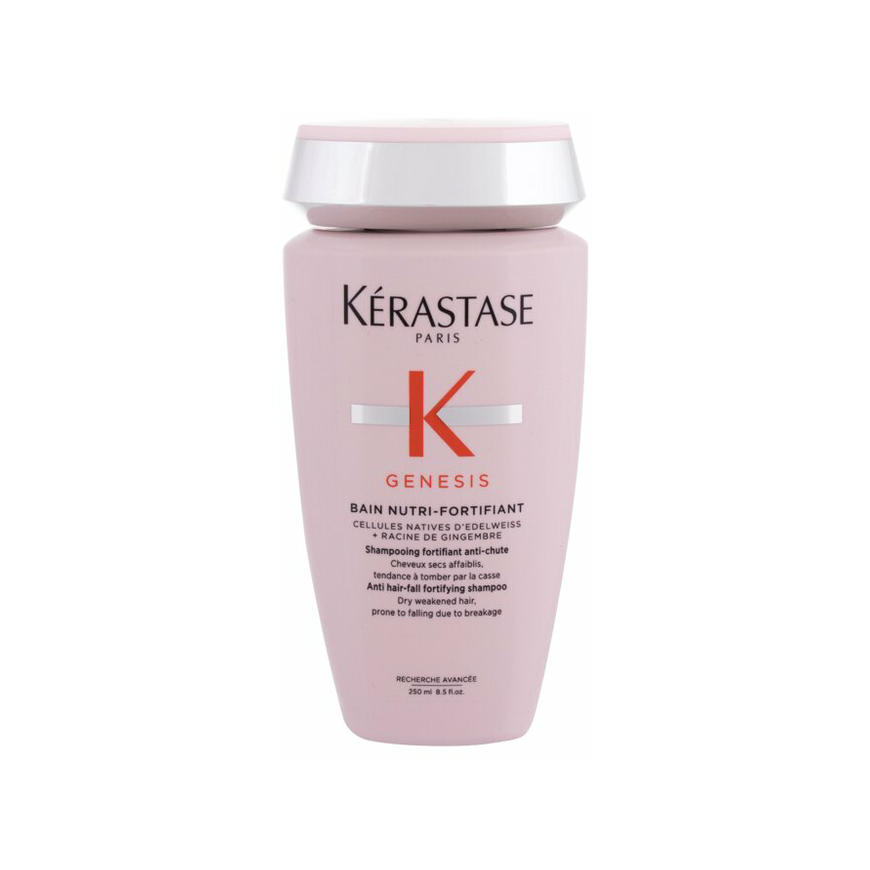 KERASTASE Genesis Nutri Fortifying Bain 250ml – 4