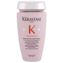 KERASTASE Genesis Nutri Fortifying Bain 250ml KERASTASE Genesis Nutri Fortifying Bain 250ml