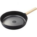 Pot 18cm 1,6 l Lamart NATUR LT1245 Pot 18cm 1,6 l Lamart NATUR LT1245