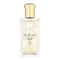 Rasasi Oudh Al Abiyad unisex eau de parfum 50 ml Rasasi Oudh Al Abiyad unisex eau de parfum 50 ml