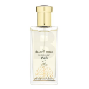 Rasasi Oudh Al Abiyad unisex eau de parfum 50 ml Rasasi Oudh Al Abiyad unisex eau de parfum 50 ml