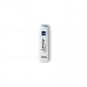 Cdm Revicap Champú 200ml