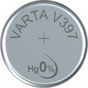 Varta -V397 Varta -V397