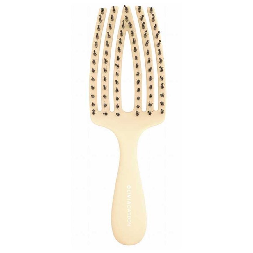 Olivia Garden Olivia Garden Finger Care