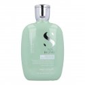 AlfaParf Shampoo Alfapart Semi Di Lino, Scalp Rebalance, oily scalp, 1000 ml AlfaParf Shampoo Alfapart Semi Di Lino, Scalp Rebalance, oily scalp, 1000 ml