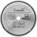 Pjovimo diskai Condor CON-TCT-3008 300 mm Z80 Pjovimo diskai Condor CON-TCT-3008 300 mm Z80