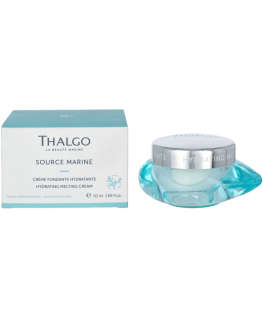 Thalgo Source Marine moisturizing cream 50ml
