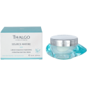 Thalgo Source Marine moisturizing cream 50ml Thalgo Source Marine moisturizing cream 50ml