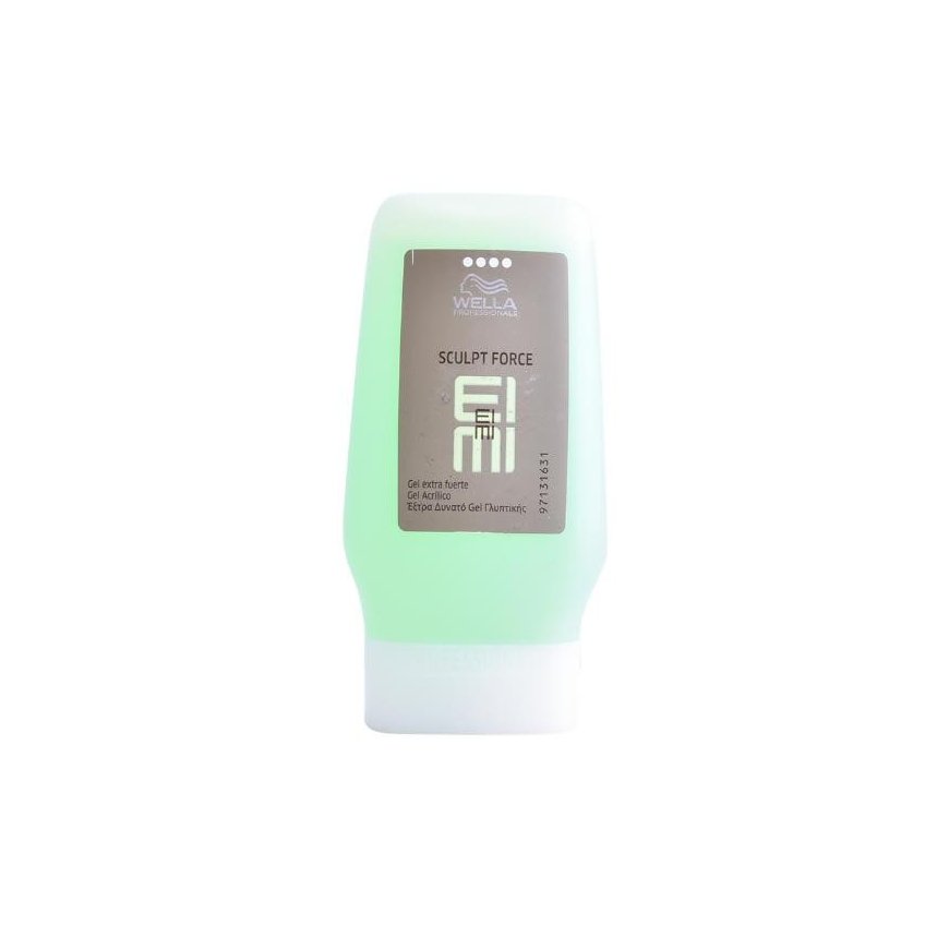 Wella Eimi Sculpt Force Extra Strong