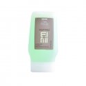 Wella Eimi Sculpt Force Extra Strong Flubber Gel Level 4 125ml Wella Eimi Sculpt Force Extra Strong Flubber Gel Level 4 125ml