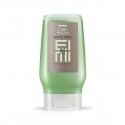 Wella Eimi Sculpt Force Extra Strong Flubber Gel Level 4 125ml Wella Eimi Sculpt Force Extra Strong Flubber Gel Level 4 125ml